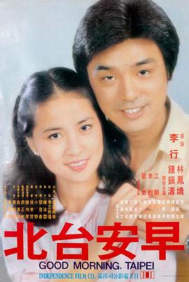平原游击队影片封面