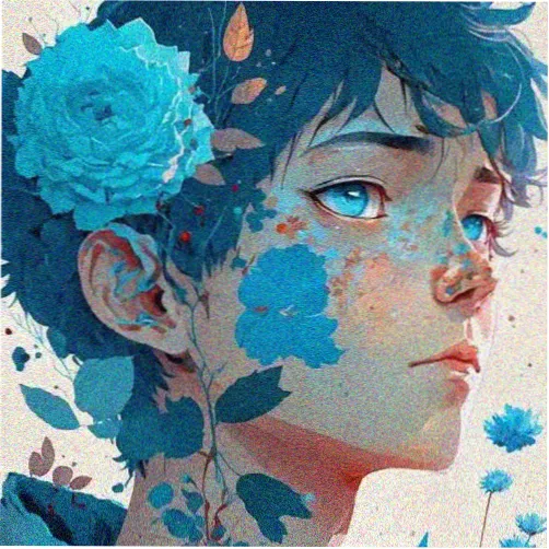 影迷 光影笔记 的头像